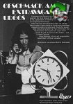 Urgos 1973 1.jpg